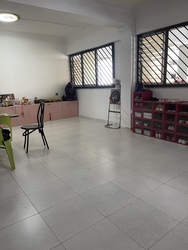 jurong-east-street-32 photo thumbnail #7